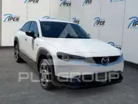 2023 Mazda MX-30