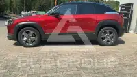 2023 Mazda MX-30