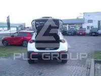 2023 Mazda MX-30