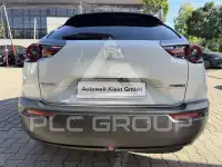 2023 Mazda MX-30