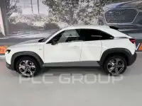 2023 Mazda MX-30