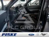 2023 Mazda MX-30