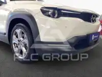 2023 Mazda MX-30