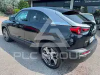 2023 Mazda MX-30