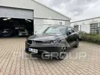 2023 Mazda MX-30