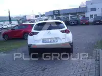 2023 Mazda MX-30
