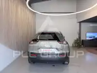 2023 Mazda MX-30