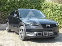 2023 Mazda MX-30