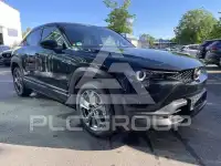 2023 Mazda MX-30