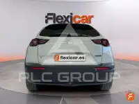 2023 Mazda MX-30