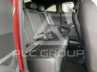 2023 Mazda MX-30