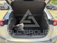 2023 Mazda MX-30