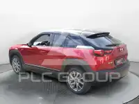 2023 Mazda MX-30