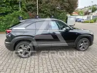 2023 Mazda MX-30