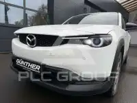 2023 Mazda MX-30