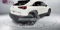 2023 Mazda MX-30