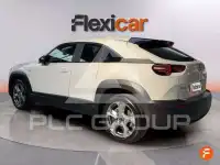 2023 Mazda MX-30