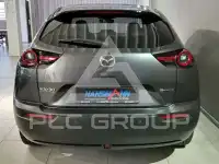 2023 Mazda MX-30