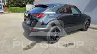 2023 Mazda MX-30