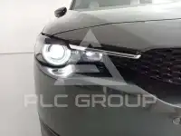 2023 Mazda MX-30