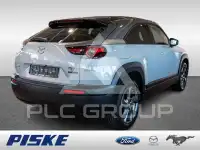 2023 Mazda MX-30