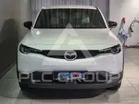 2023 Mazda MX-30
