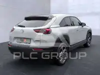 2023 Mazda MX-30