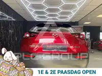 2023 Mazda MX-30