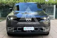 2023 Mazda MX-30