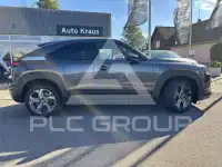 2023 Mazda MX-30
