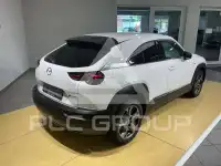 2023 Mazda MX-30