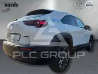 2023 Mazda MX-30