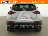 2023 Mazda MX-30