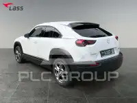 2023 Mazda MX-30