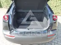 2023 Mazda MX-30
