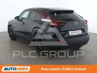 2023 Mazda MX-30