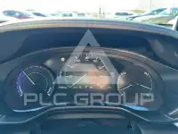 2023 Mazda MX-30
