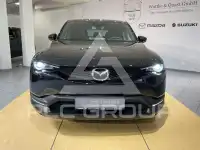 2023 Mazda MX-30