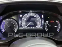 2023 Mazda MX-30