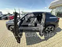 2023 Mazda MX-30