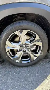 2023 Mazda MX-30