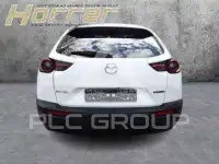 2023 Mazda MX-30