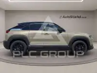 2023 Mazda MX-30