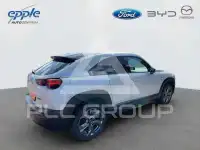 2023 Mazda MX-30