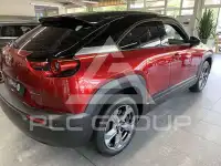2023 Mazda MX-30