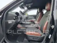 2023 Mazda MX-30