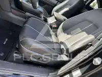 2023 Mazda MX-30