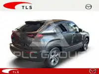 2023 Mazda MX-30