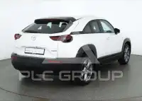 2023 Mazda MX-30