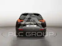 2023 Mazda MX-30